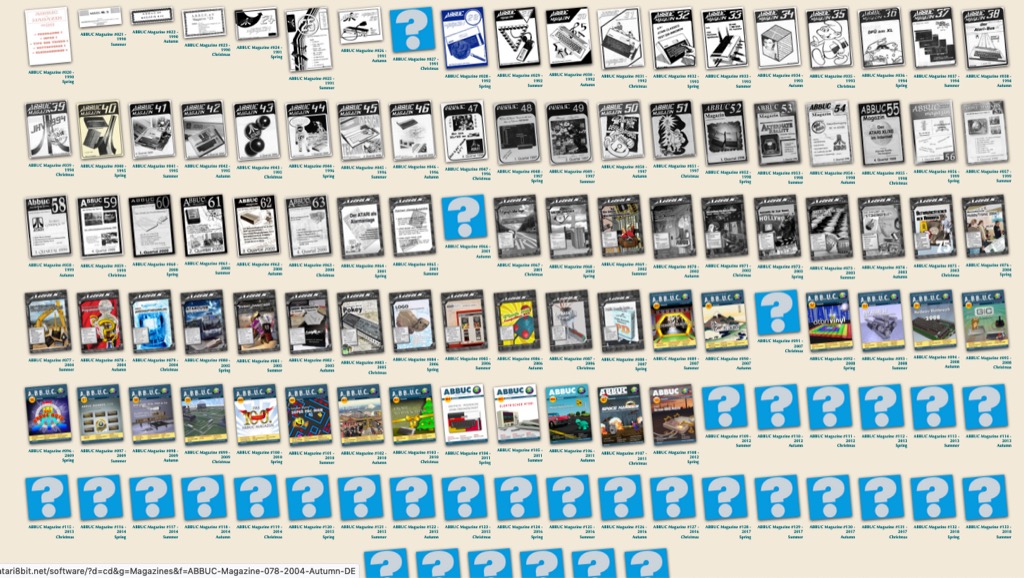 Screenshot 2020-03-19 at 20.23.27.jpg